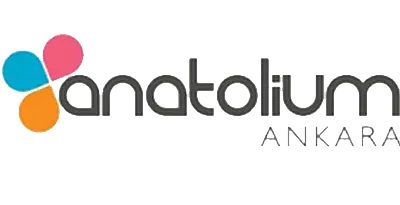 anatolium-avm.webp