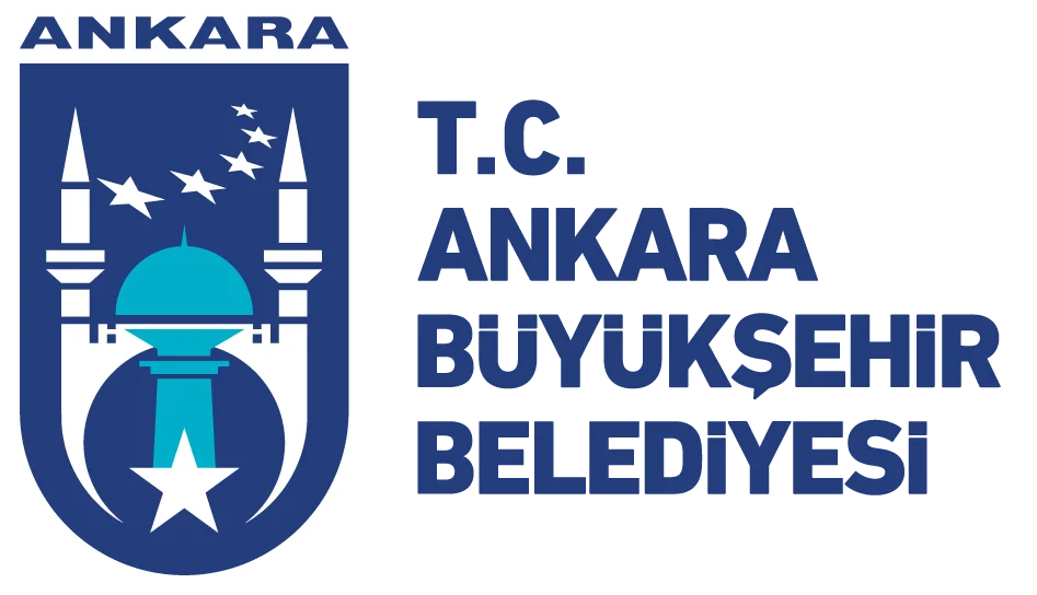 Ankara-Buyuksehir-Belediyesi-Dis-Anlasmasi-1.webp