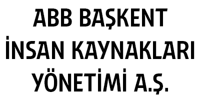 abb-baskent-insan-kaynaklari-yonetimi-as.webp