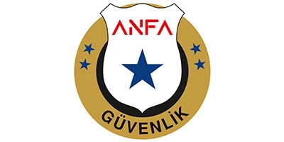 anfa-guvenlik.webp