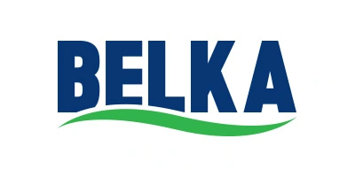 belka.webp