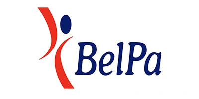 belpa.webp
