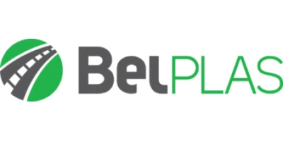 belplas.webp