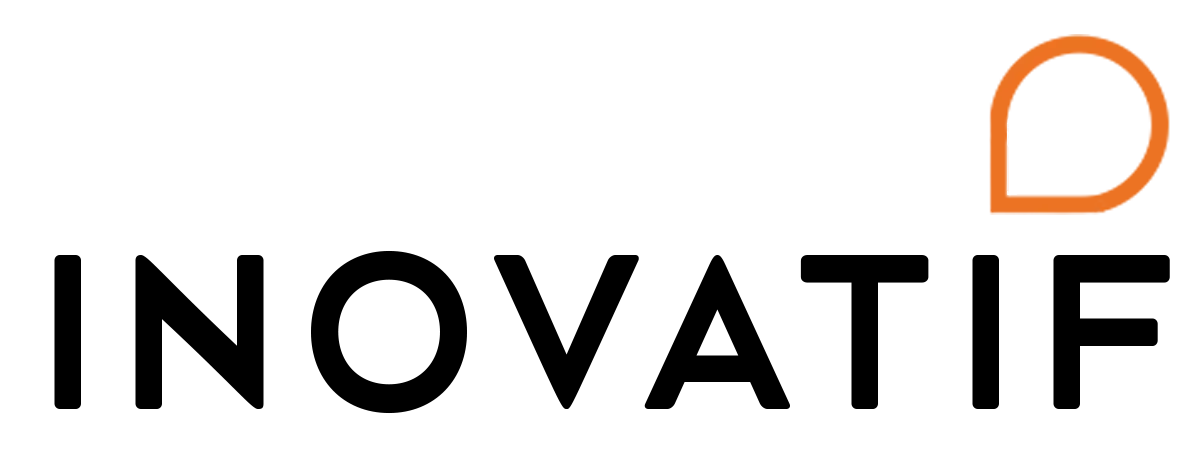 inovatif.webp