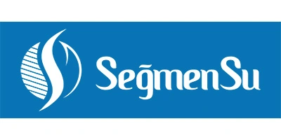 segmen-su.webp